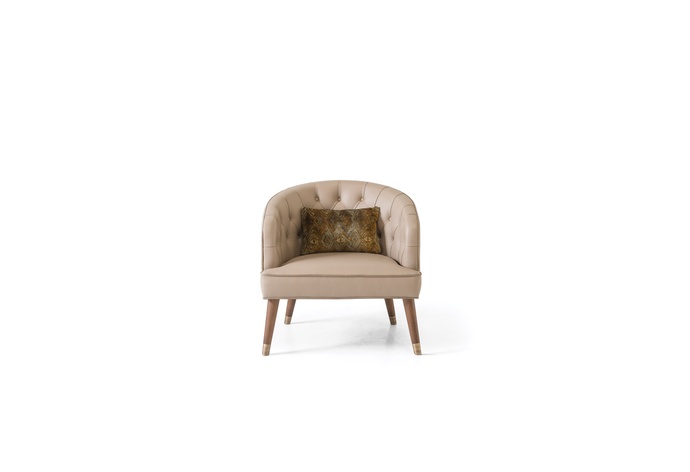 Boheme Tub Chair