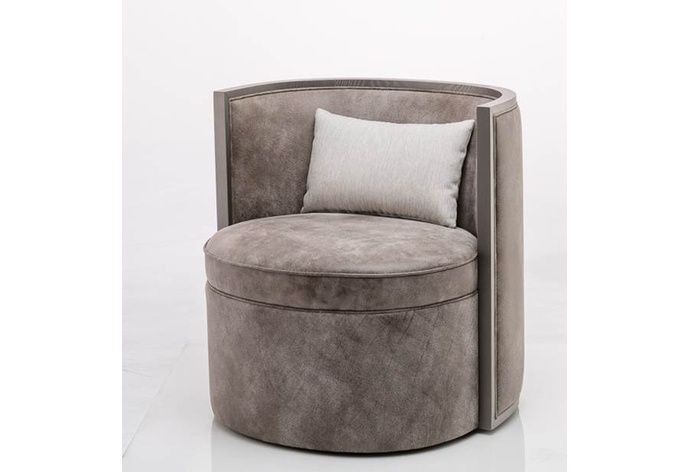 Riviera Tub Chair