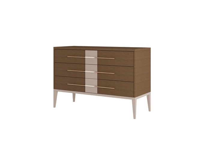Kenzo Dresser