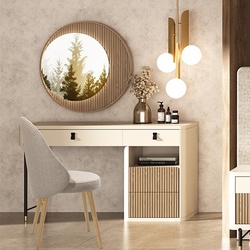 Fidji Dressing Table 02