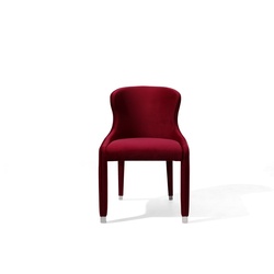 Elly Chair