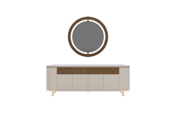 Cadeo Sideboard