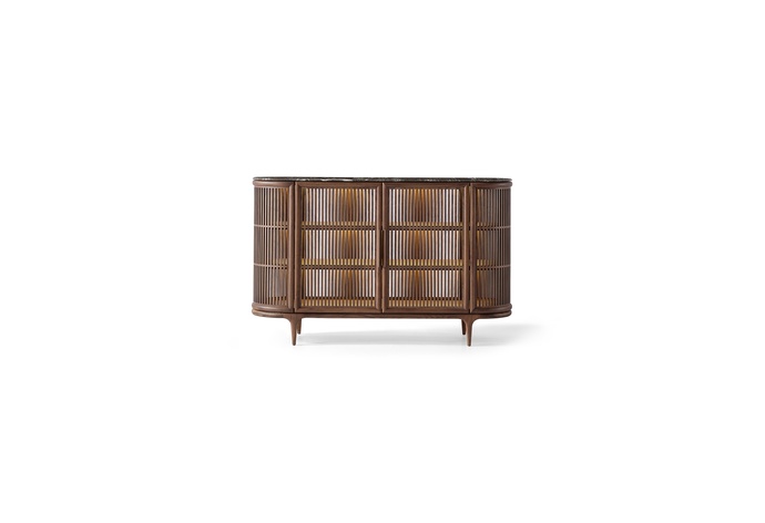 Pera Sideboard