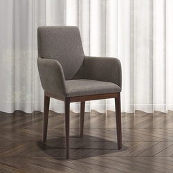 Edge Newport Armchair 811281