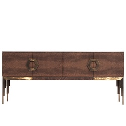 Sevilla Sideboard