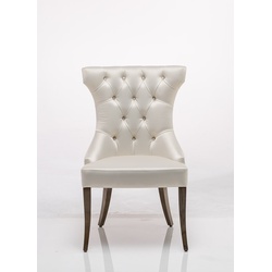 Jasmine Chair