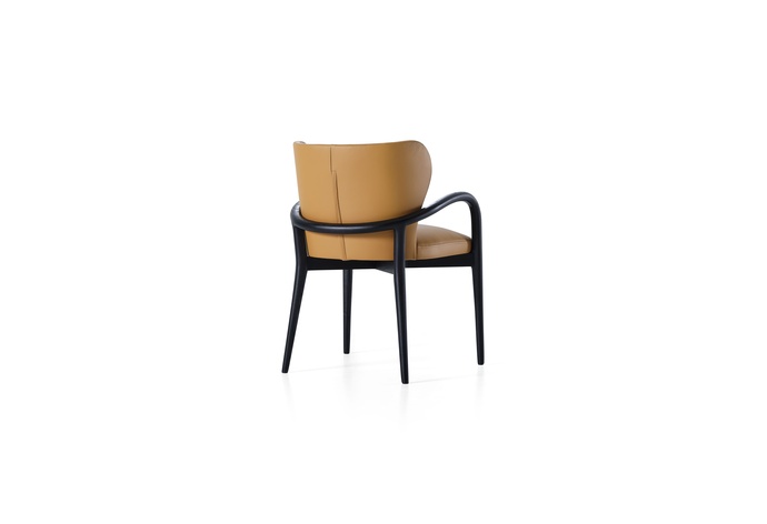 Aida Dining Chair