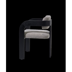 Kyoto Arm Chair 961281