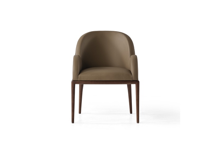 Troia Chair