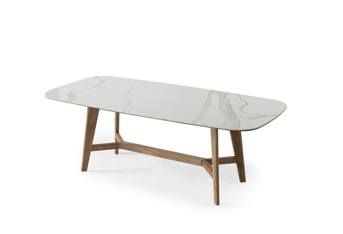 Vivien Dining Table