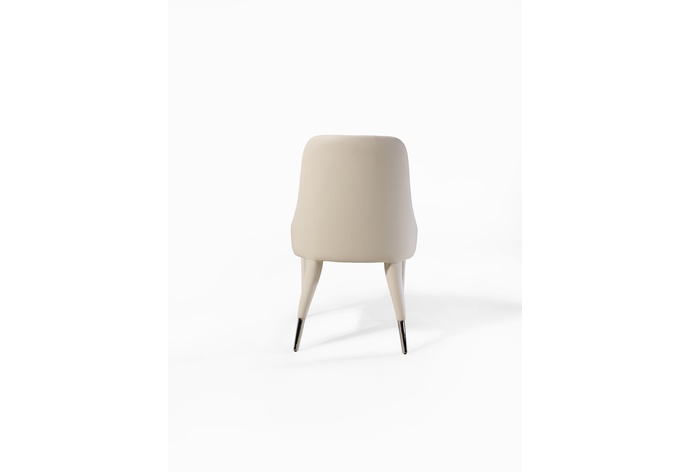 Luna Chair