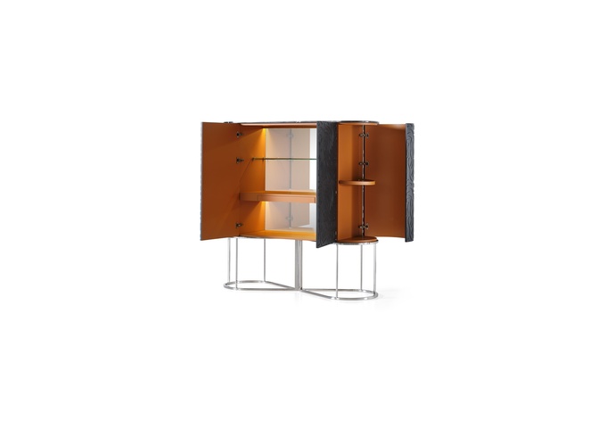 Tenere Cabinet