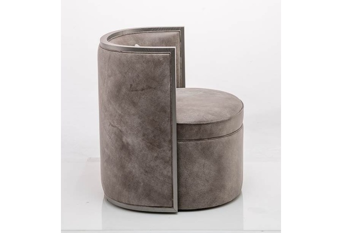 Riviera Tub Chair