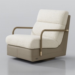 C099A/C099B Sares I/II