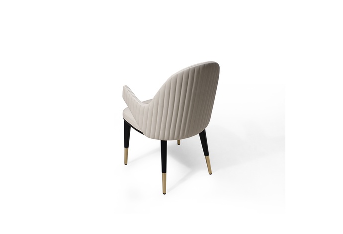 Anima Chair