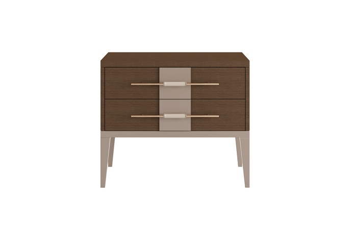 Kenzo Nightstand