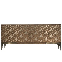 Alhambra Sideboard