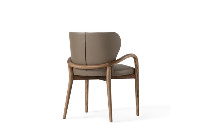 Aida Dining Chair