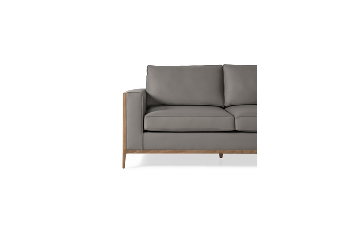 Alexander Sofa