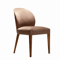 Rita Chair