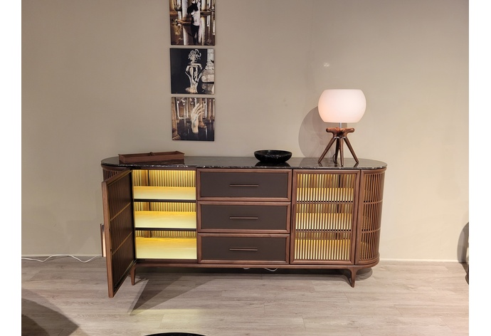 Pera Sideboard
