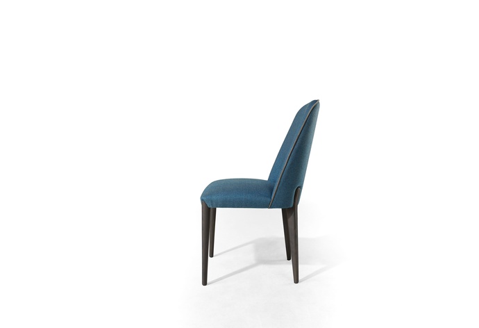 Allure Chair