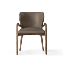 Aida Dining Chair