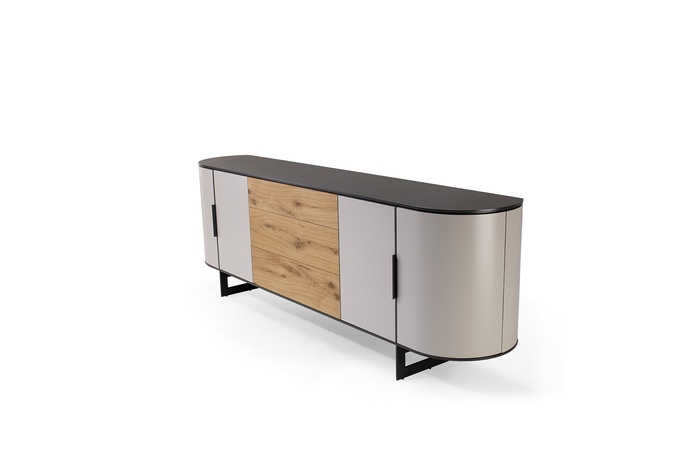 Fabio Sideboard