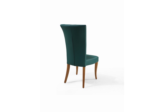 Aura Chair