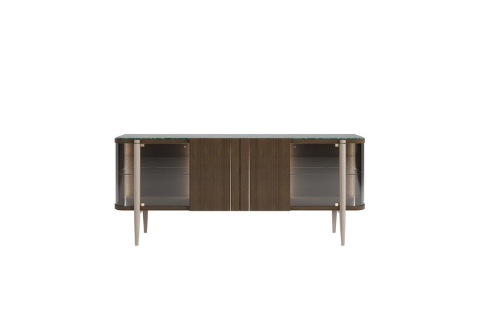 Olivia A Sideboard