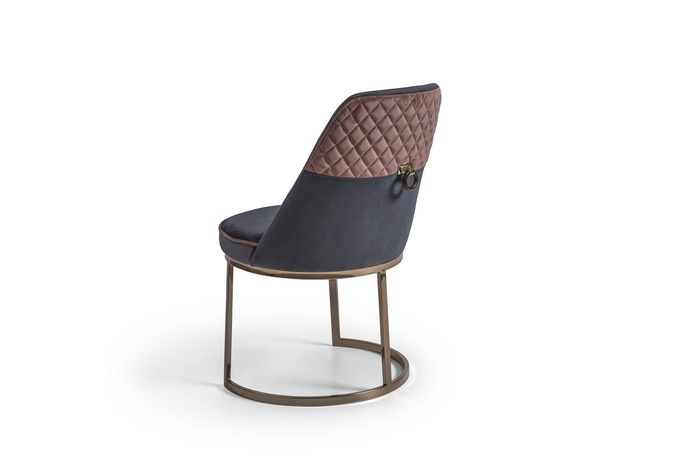 ARIA Chair