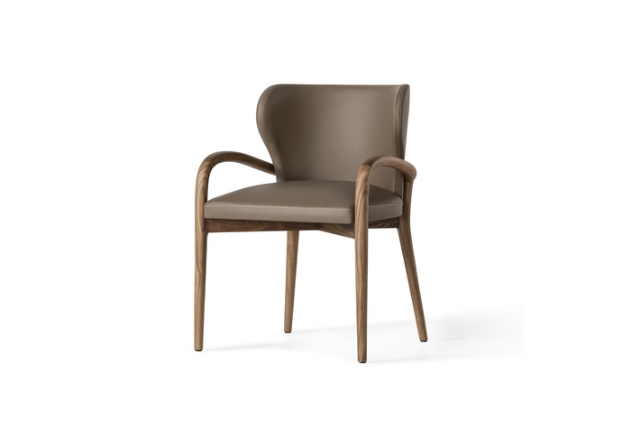 Aida Dining Chair