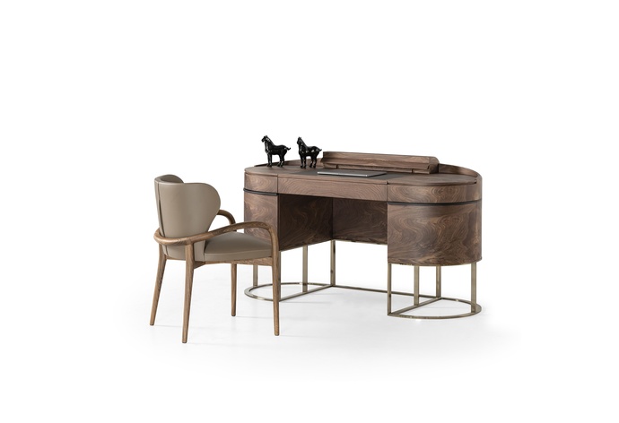 Aria Desk