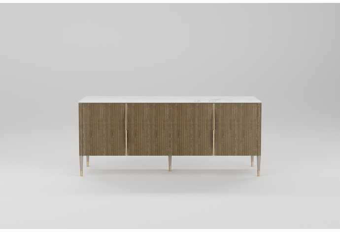 Louise Large Sideboard