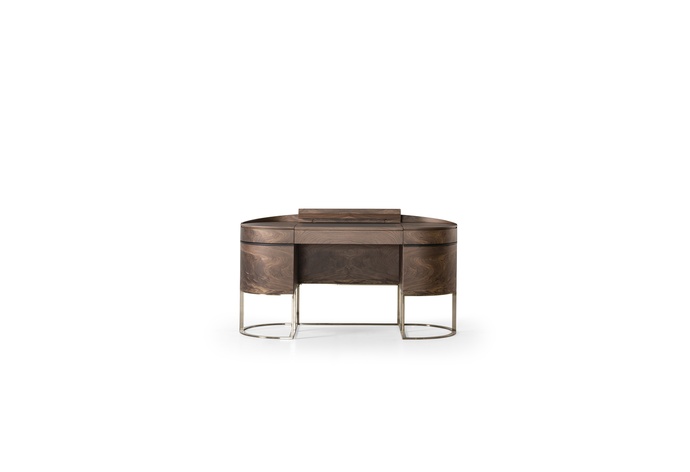 Aria Desk