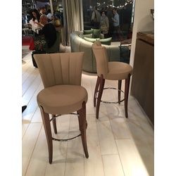 Plaza Bar Stool