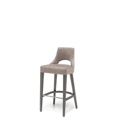 Berlin Bar Stool