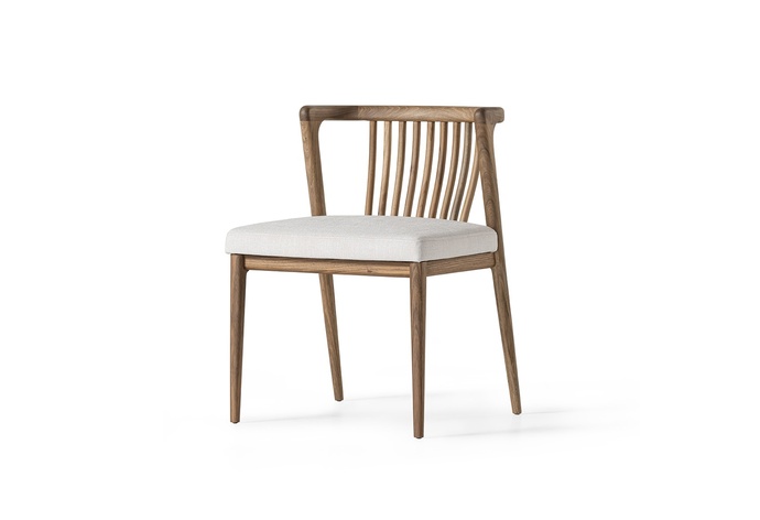 Colette Chair