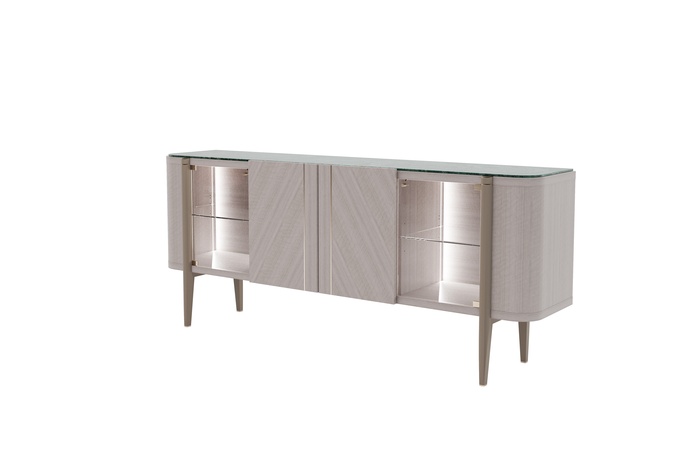 Olivia b Sideboard