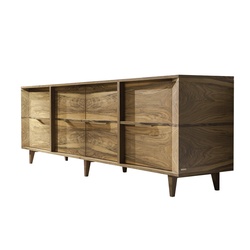 Valencia Sideboard