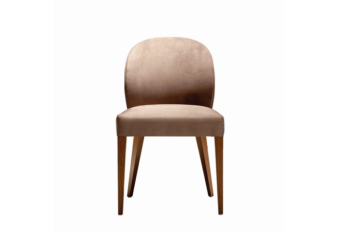 Rita Chair