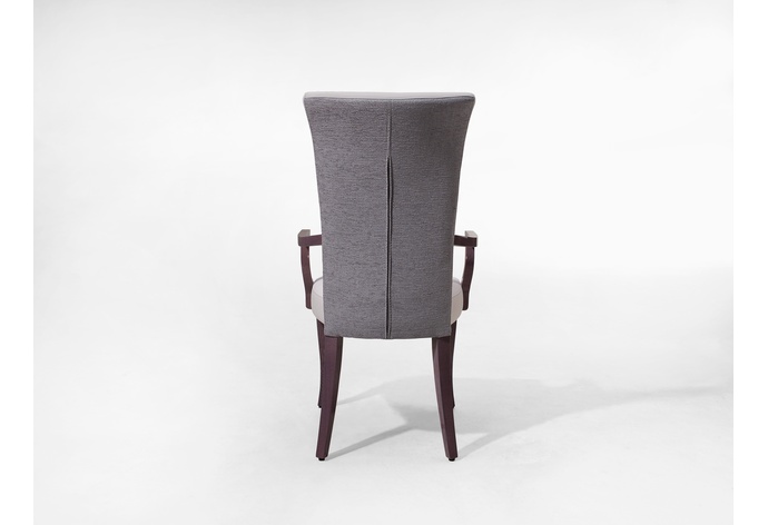 Aura Arm Chair