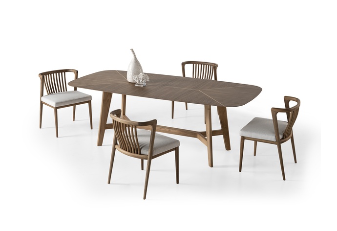 Vivien Dining Table