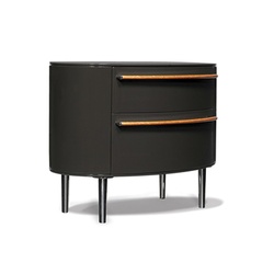 Versa Nightstand