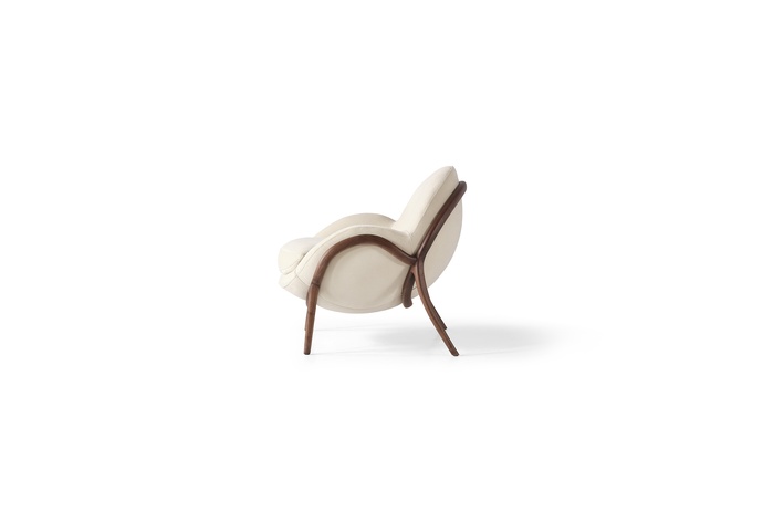 Luna Chair