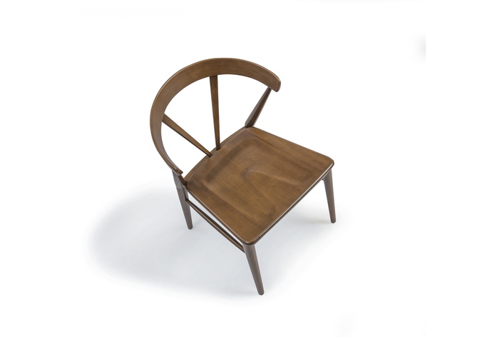 REN Chair